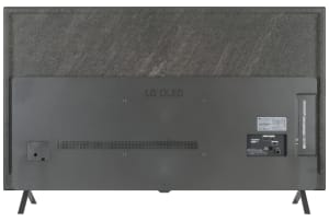 v1752773682/productvergelijker/KTV/IC13004-4043-24_02-2