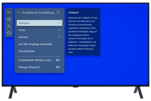v1752773691/productvergelijker/KTV/IC13004-4044-24_53-11