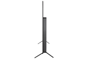 v1752773693/productvergelijker/KTV/IC13004-4044-24_52-10
