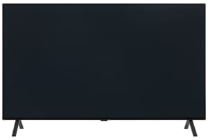 v1752773696/productvergelijker/KTV/IC13004-4044-24_51-9