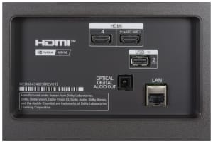 v1752773703/productvergelijker/KTV/IC13004-4044-24_16-7