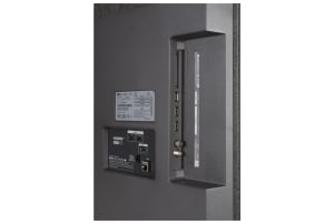 v1752773707/productvergelijker/KTV/IC13004-4044-24_15-6