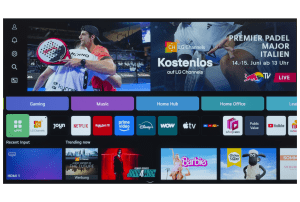 v1752773713/productvergelijker/KTV/IC13004-4044-24_11-4
