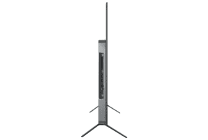 v1752773716/productvergelijker/KTV/IC13004-4044-24_03-3