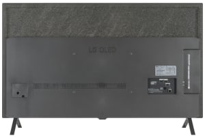 v1752773718/productvergelijker/KTV/IC13004-4044-24_02-2