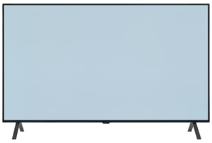 v1752773722/productvergelijker/KTV/IC13004-4044-24_01-1