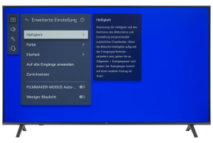 v1752773728/productvergelijker/KTV/IC13004-4103-24_53-11