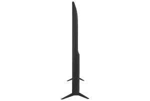 v1752773730/productvergelijker/KTV/IC13004-4103-24_52-10