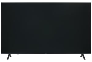 v1752773733/productvergelijker/KTV/IC13004-4103-24_51-9