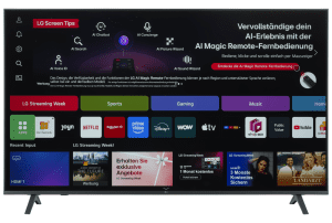 v1752773736/productvergelijker/KTV/IC13004-4103-24_23-8