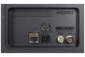 v1752773740/productvergelijker/KTV/IC13004-4103-24_16-7