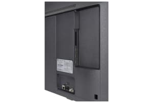 v1752773744/productvergelijker/KTV/IC13004-4103-24_15-6