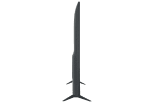 v1752773752/productvergelijker/KTV/IC13004-4103-24_03-3