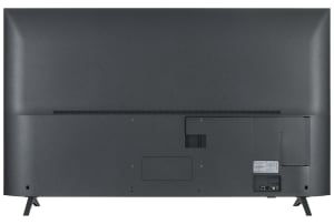 v1752773755/productvergelijker/KTV/IC13004-4103-24_02-2