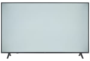 v1752773758/productvergelijker/KTV/IC13004-4103-24_01-1