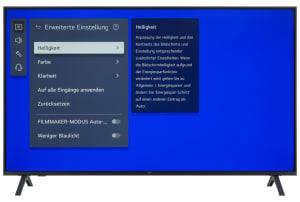 v1752773764/productvergelijker/KTV/IC13004-4104-24_53-11
