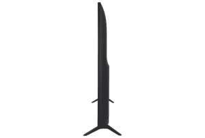 v1752773767/productvergelijker/KTV/IC13004-4104-24_52-10
