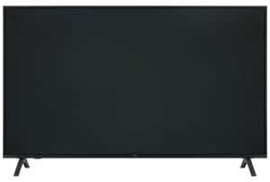 v1752773769/productvergelijker/KTV/IC13004-4104-24_51-9