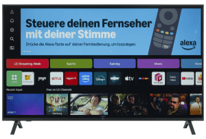 v1752773772/productvergelijker/KTV/IC13004-4104-24_23-8