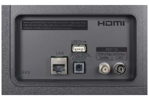 v1752773775/productvergelijker/KTV/IC13004-4104-24_16-7