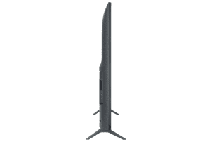 v1752773786/productvergelijker/KTV/IC13004-4104-24_03-3