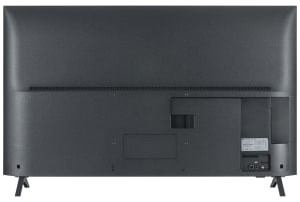 v1752773789/productvergelijker/KTV/IC13004-4104-24_02-2