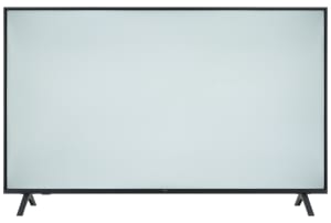 v1752773792/productvergelijker/KTV/IC13004-4104-24_01-1