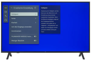 v1752773798/productvergelijker/KTV/IC13004-4105-24_53-11