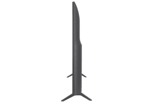 v1752773801/productvergelijker/KTV/IC13004-4105-24_52-10