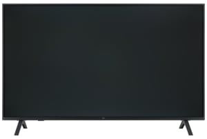 v1752773804/productvergelijker/KTV/IC13004-4105-24_51-9