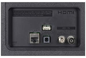 v1752773810/productvergelijker/KTV/IC13004-4105-24_16-7