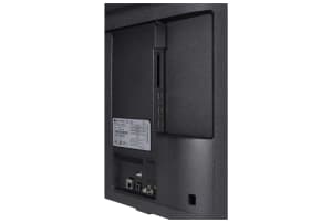 v1752773813/productvergelijker/KTV/IC13004-4105-24_15-6