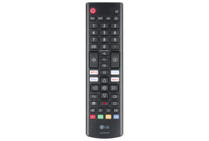 v1752773815/productvergelijker/KTV/IC13004-4105-24_13-5