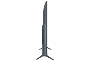 v1752773820/productvergelijker/KTV/IC13004-4105-24_03-3