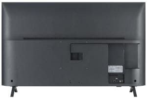 v1752773824/productvergelijker/KTV/IC13004-4105-24_02-2