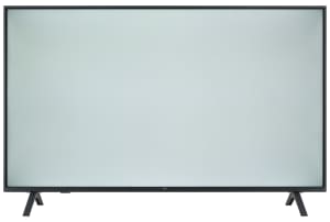 v1752773827/productvergelijker/KTV/IC13004-4105-24_01-1