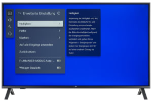 v1752773833/productvergelijker/KTV/IC13004-4106-24_53-11