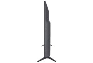 v1752773836/productvergelijker/KTV/IC13004-4106-24_52-10