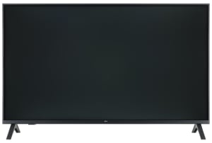 v1752773839/productvergelijker/KTV/IC13004-4106-24_51-9