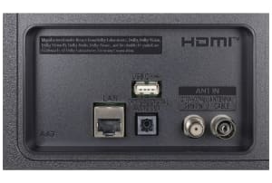 v1752773846/productvergelijker/KTV/IC13004-4106-24_16-7