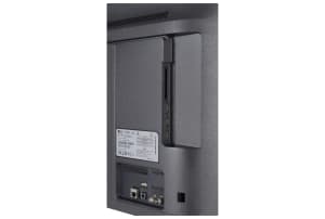 v1752773849/productvergelijker/KTV/IC13004-4106-24_15-6