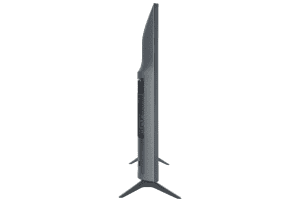 v1752773858/productvergelijker/KTV/IC13004-4106-24_03-3