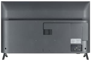 v1752773860/productvergelijker/KTV/IC13004-4106-24_02-2