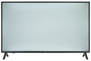v1752773863/productvergelijker/KTV/IC13004-4106-24_01-1