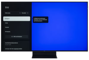 v1752773870/productvergelijker/KTV/IC13004-4162-24_53-10