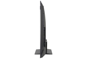 v1752773872/productvergelijker/KTV/IC13004-4162-24_52-9