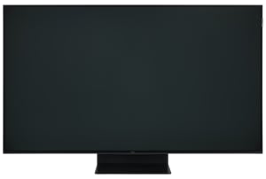 v1752773875/productvergelijker/KTV/IC13004-4162-24_51-8