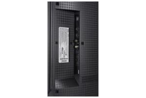 v1752773881/productvergelijker/KTV/IC13004-4162-24_15-6