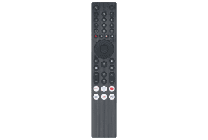 v1752773884/productvergelijker/KTV/IC13004-4162-24_13-5