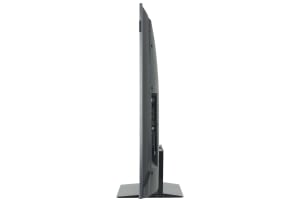 v1752773889/productvergelijker/KTV/IC13004-4162-24_04-3